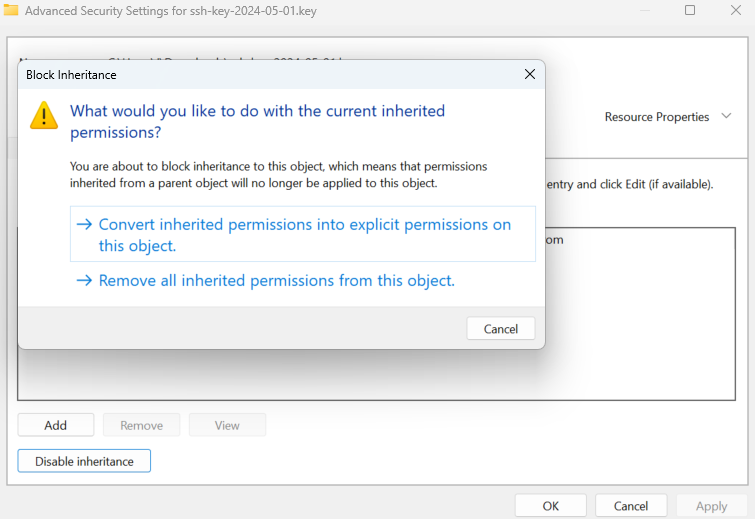 upload in progress, 0